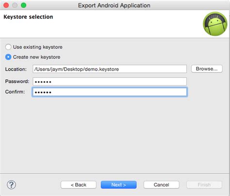 Key Hash Facebook Android 的图像结果