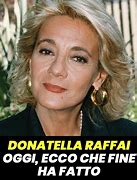 Donatella Raffai
