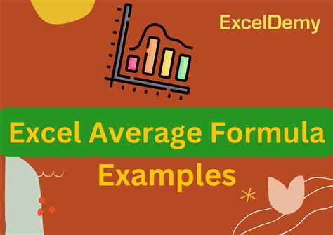 Excel Average Tutorial 的图像结果