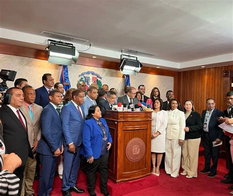 Diputados interpelarían a Faride Raful por incautar bocinas