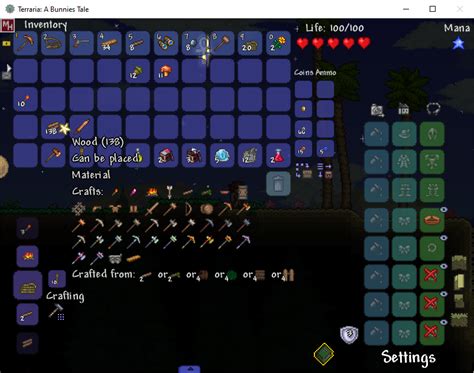 Rezultat imagine pentru Tmodloader Installation