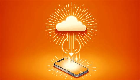 Main Components in File Management 的图像结果