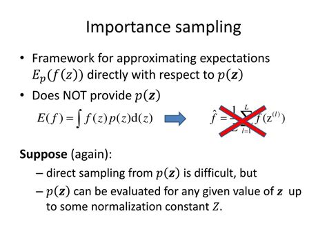 Importance Sampling Variational Inference 的图像结果