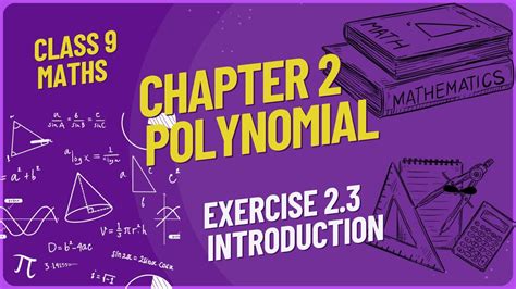 Image result for Algebra 9th Chapter 2 Jk Tutorials