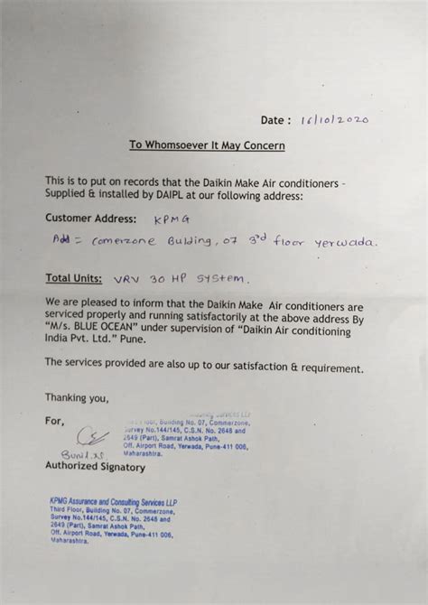 AIRPLUS | Testimonial