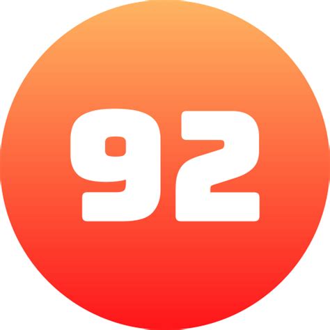 Image result for JavaScript 92