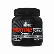 Image result for Creatine Monohydrate Powder