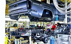 Toyota Dealerships San Antonio by Toyota Investing 391m In San Antonio Plant Connect Toyota Dealerships San Antonio