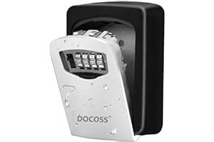 Amazon.in Bestsellers: The most popular items in Commercial Door Products