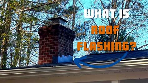 One Way Slab 的图像结果