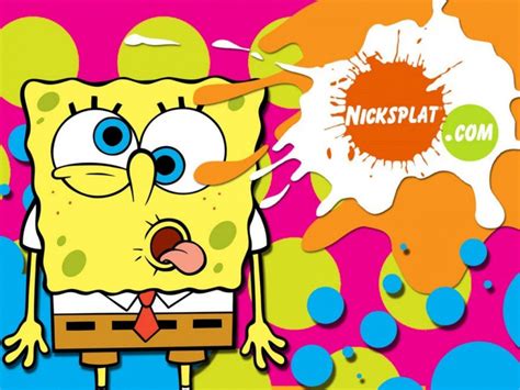 Cartoon Network Background 的图像结果