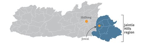 Meghalaya elections: Smarting from ban, coal miners want Congress out ...