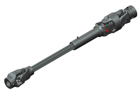 Drive Shaft The Band at Eric Ervin blog