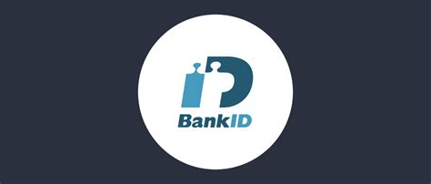 BankID Code 的图像结果