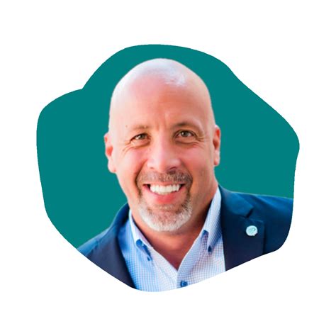 Harrison Fugman: Co-Founder & CEO of The Naked Market - The Kara Goldin ...