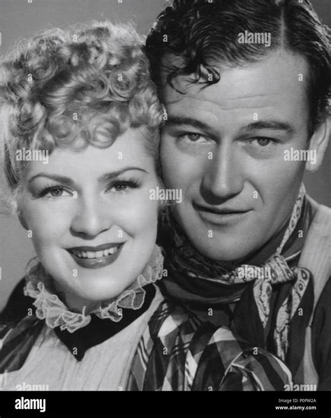 Original Film Title: STAGECOACH. English Title: STAGECOACH. Film ...