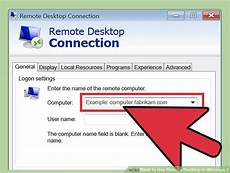 remote desktop windows 7 how to use remote desktop in windows 7 with pictures remote desktop windows 7 how to use remote desktop in windows 7 with pictures