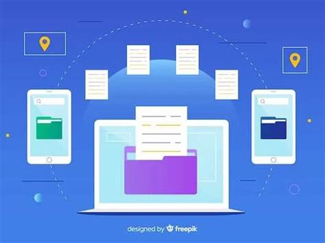 Image result for Tutorial WPF MVVM Data Binding