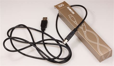 Arduino Kit Storage Containers 的图像结果