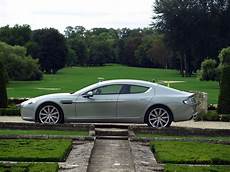 aston martin 4 places essai vid 233 o aston martin rapide la quintessence de l aston martin 4 places essai vid 233 o aston martin rapide la quintessence de l