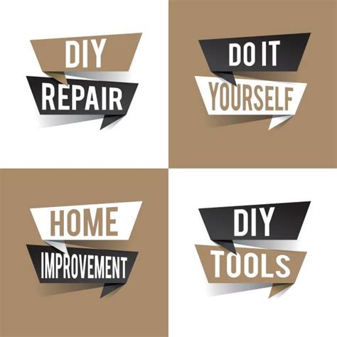 Do It Yourself Logo Design 的图像结果