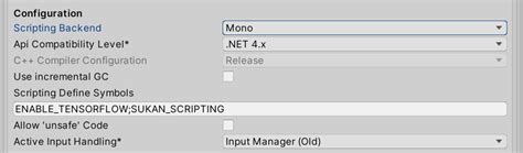 Image result for Unity Error Cs0433