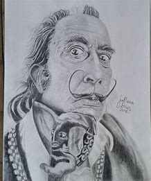 tutorial free online art lessons for teachers
