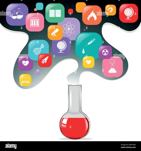 Symbol for Science 的图像结果