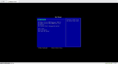 How To Boot an ISO directly from the Windows Boot Manager [ EasyBCD ]