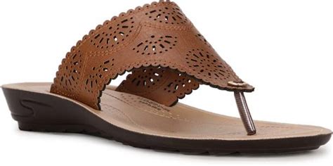 Bata Sandals For Women - Buy Bata Ladies Sandals online at Best Prices ...
