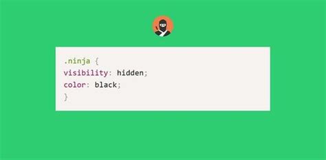 Image result for WordPress Custom CSS Class