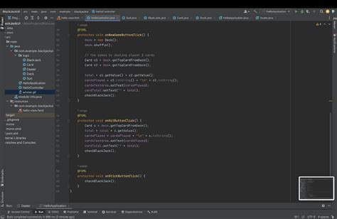 Java Compile GIF 的图像结果