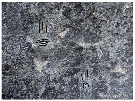 Arts | Topical Collection : World Rock Art