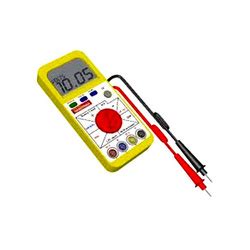 Mecu Multi Meters buy in Chennai