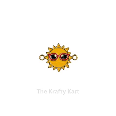 Rakhi Kit | In Stock, Best Price, Fast Delivery