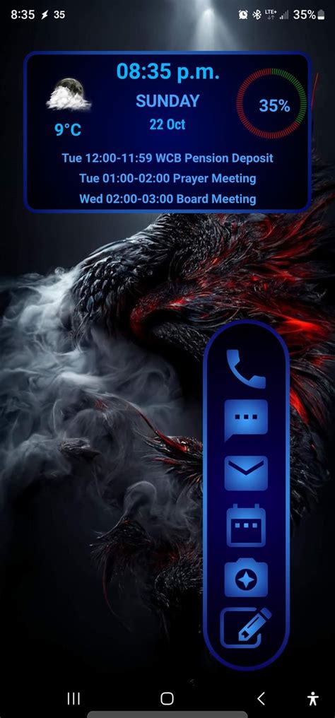 Image result for Vertical Component Stack React Display