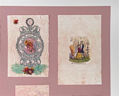 Peter Blake - V is for Valentine For Sale at 1stDibs | blake valentine ...