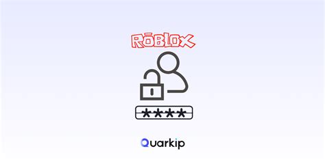 Unblock Roblox: The Complete Guide to Accessing Roblox