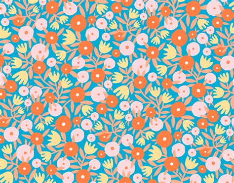 Image result for Vectoriser Image Affinity Designer