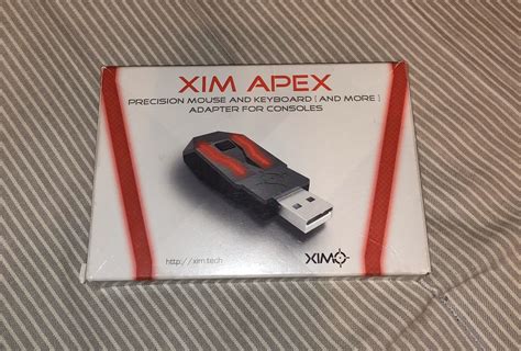 XIM apex 日本未入荷 www.educacionsuperiorchiapas.gob.mx