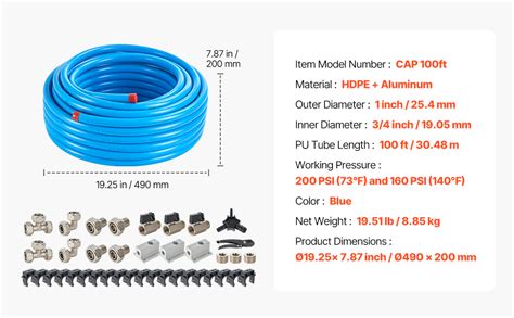 Image result for Compressor Line