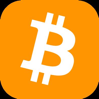 Image result for Bitcoin Browser