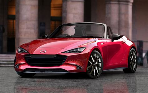 New 2022 Mazda 5 Rf Price, Changes, Specs | 2021 Mazda