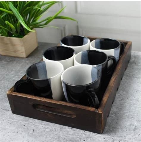 Cups & Saucers - Buy Cups | Tea Cups Sets Online at Discounted Prices