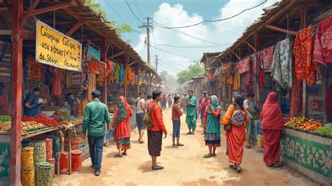 Tourism Problems in North East India: What You Need to Know