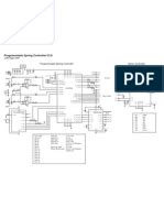 BL USB Mach3 Inputs 的图像结果