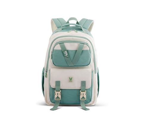 School Bags - Kids Backpacks |PRODYGY Bags for School