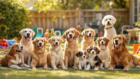 Top 10 Guard Dog Breeds - Duffy Street