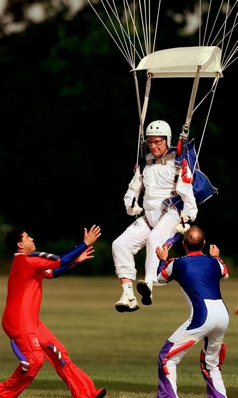 Parachute Jump Accident Outlet | emergencydentistry.com