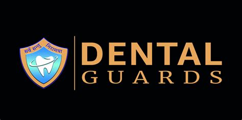 Dental Guards | Your Trusted Dental Care Provider